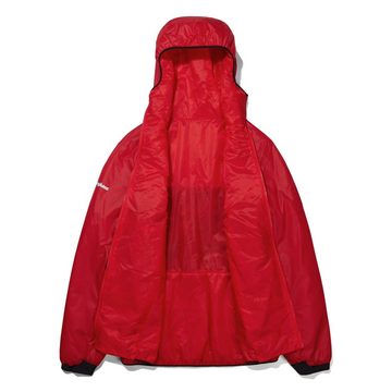 Berghaus Anorak Berghaus W Mountain Arete Lb Synthetic Hoody Damen