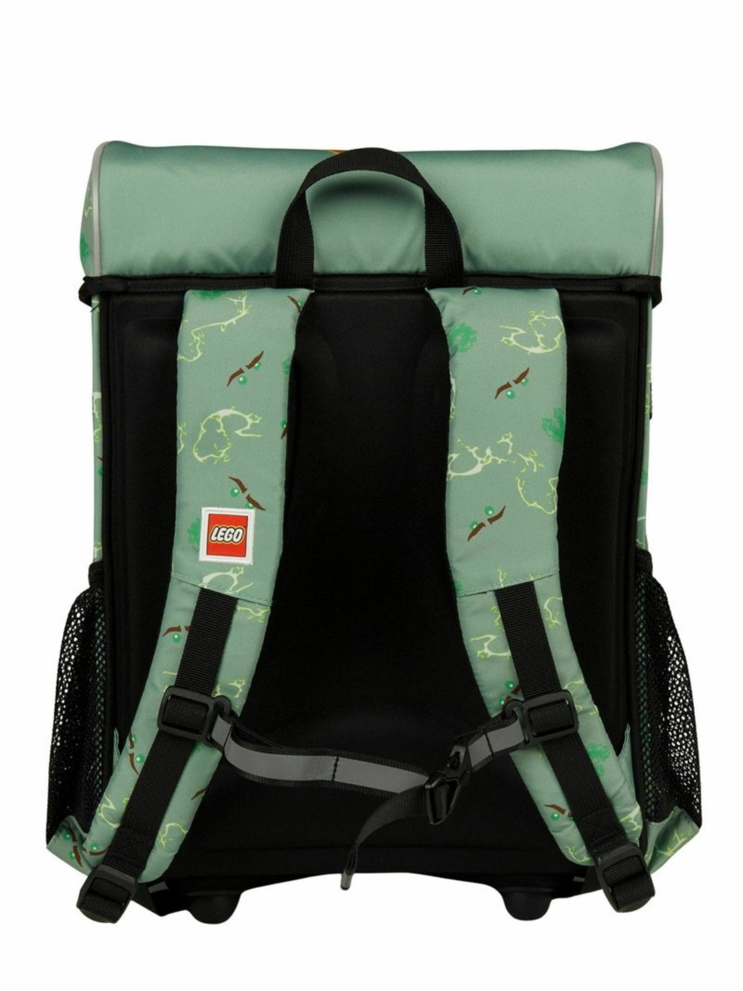 LEGO® Handtasche LEGO® Bag Easy