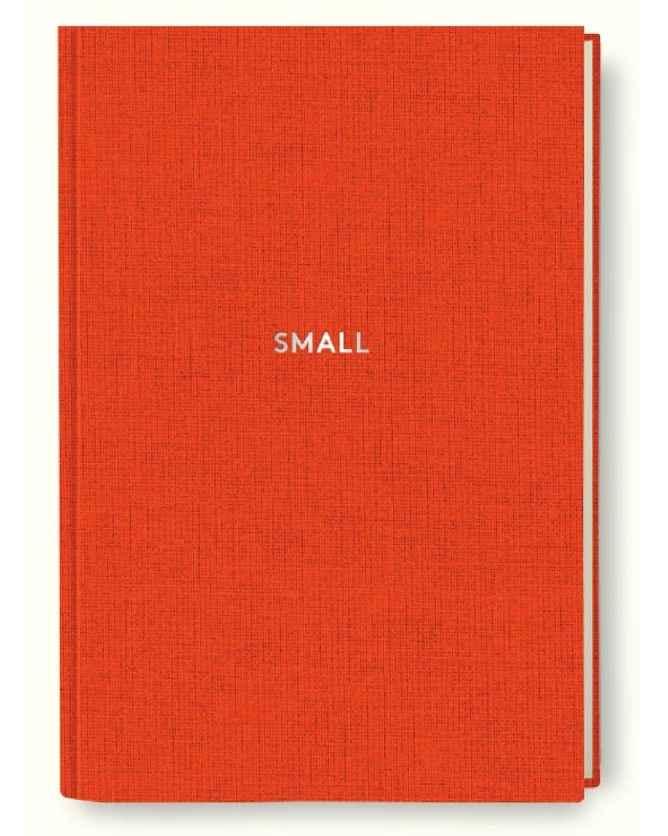 Diogenes Verlag Notizbuch Diogenes Notes, small