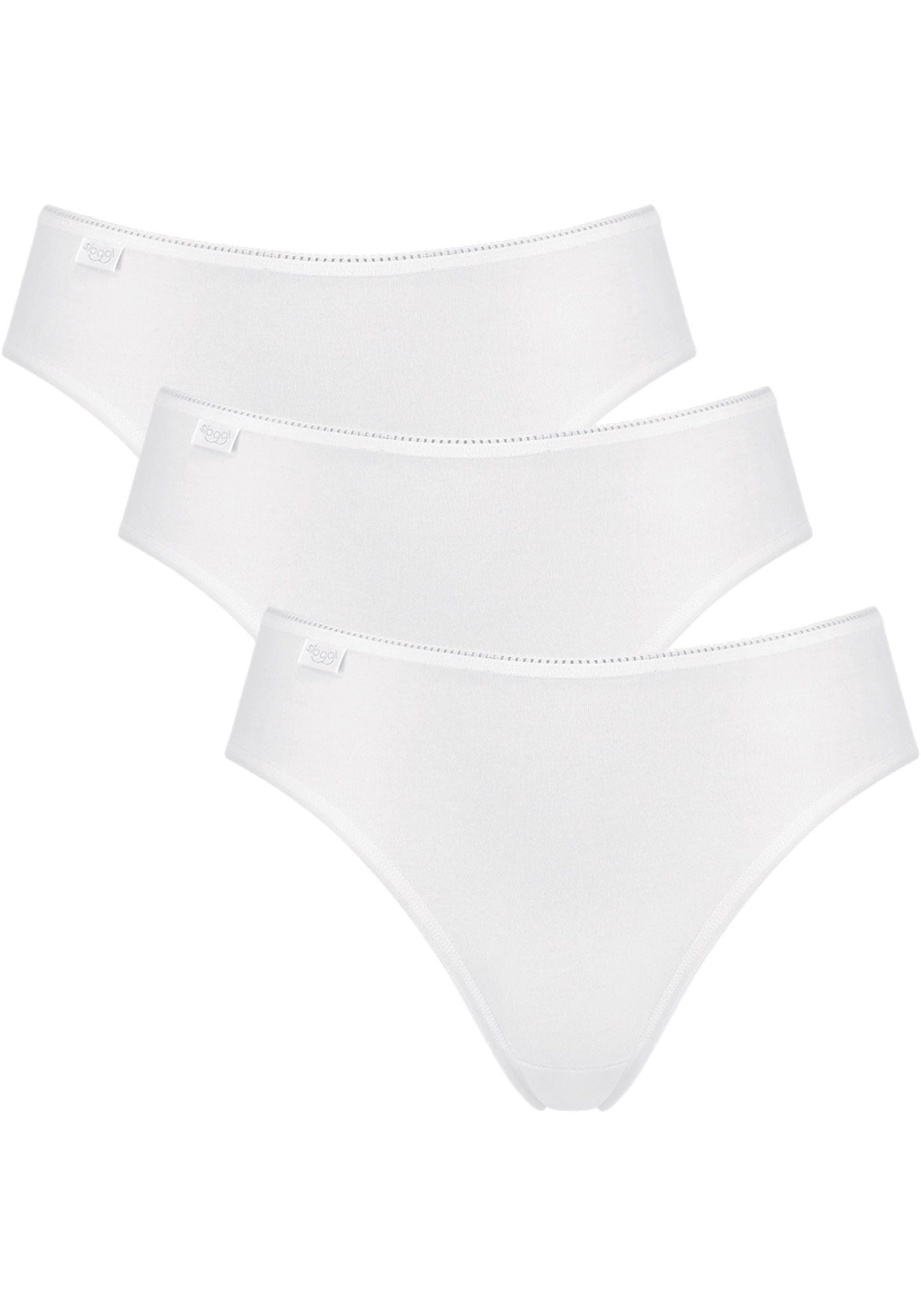Slip 24/7 Microfibre Tai C3P