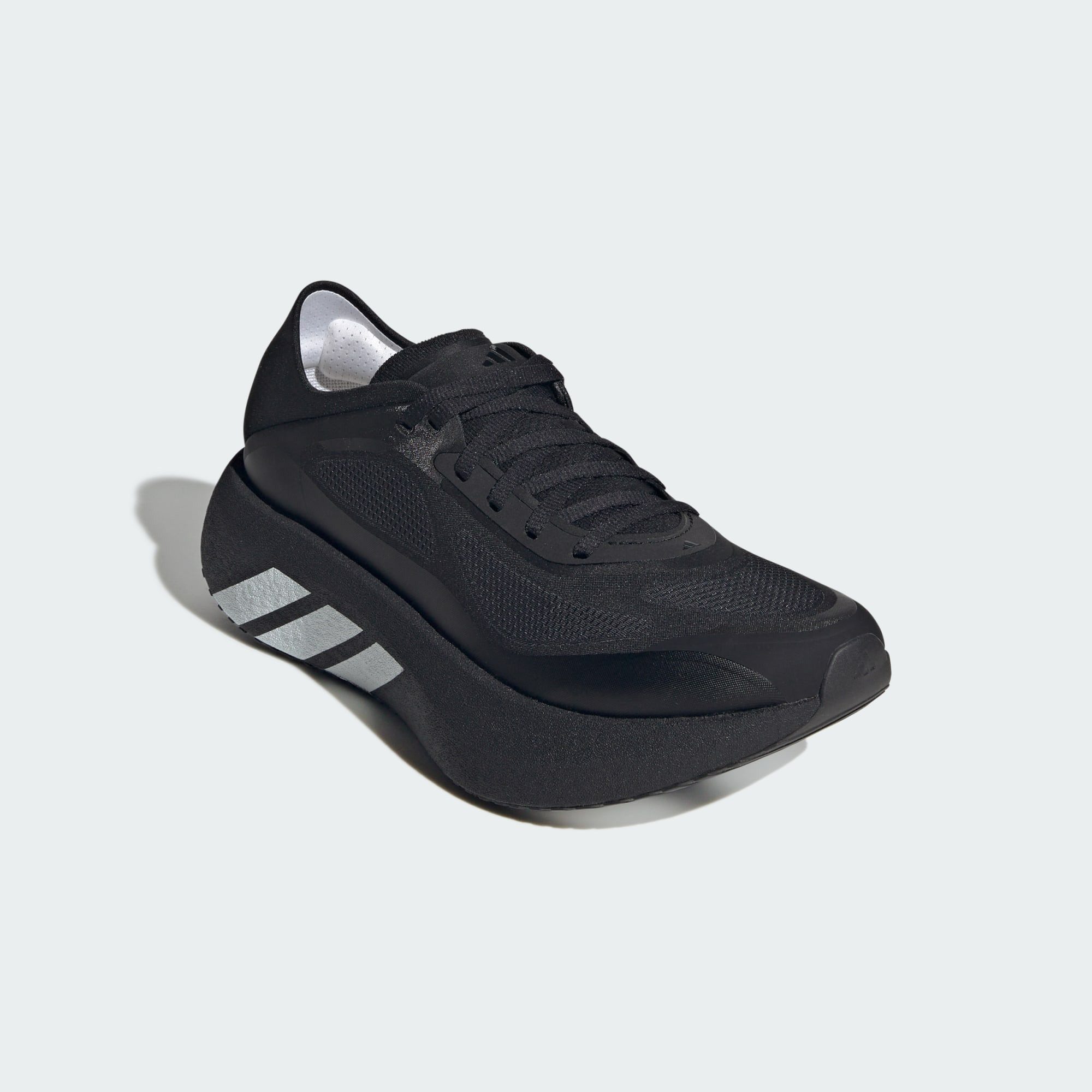 adidas Performance HYPERBOOST RUN LAUFSCHUH Laufschuh (2-tlg)