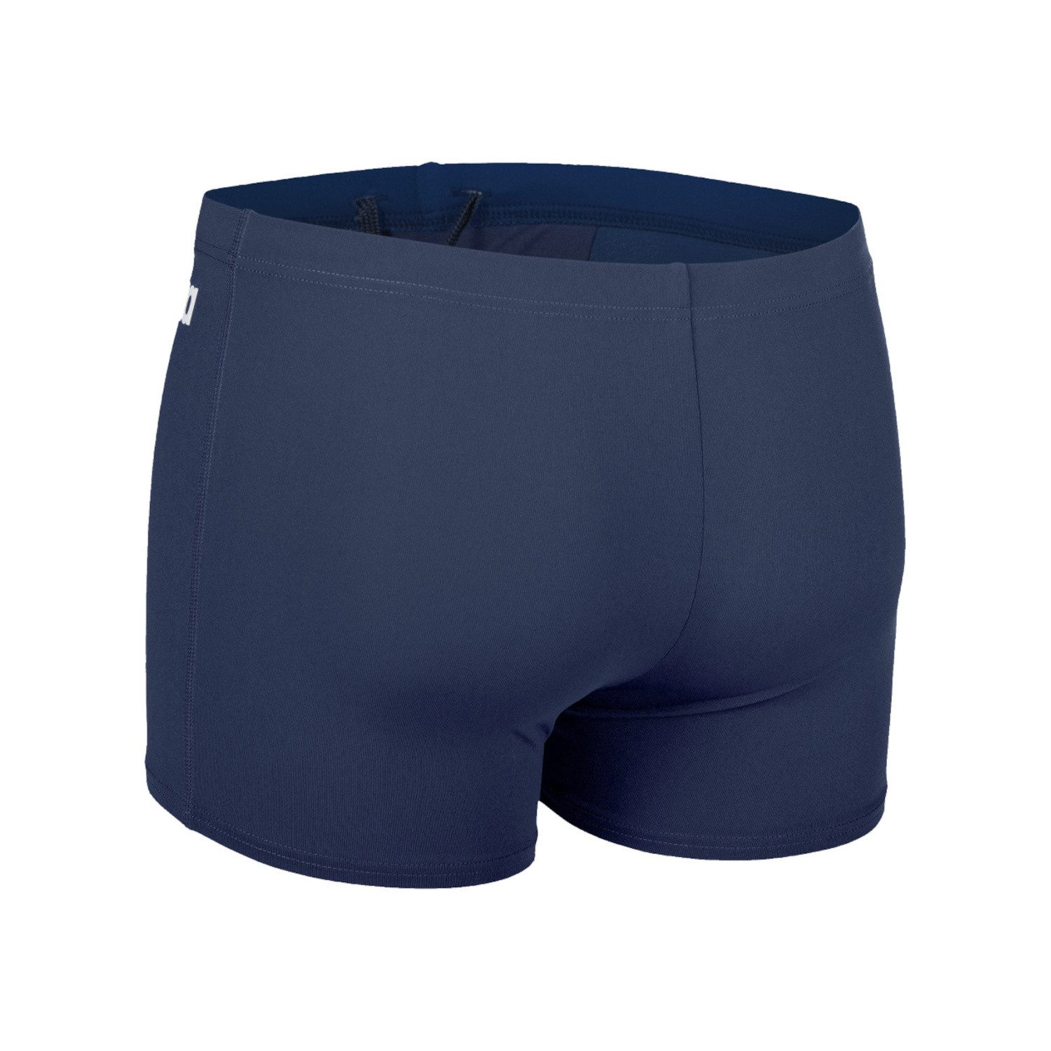 Arena Badehose Arena Herren Badehose MEN günstig online kaufen