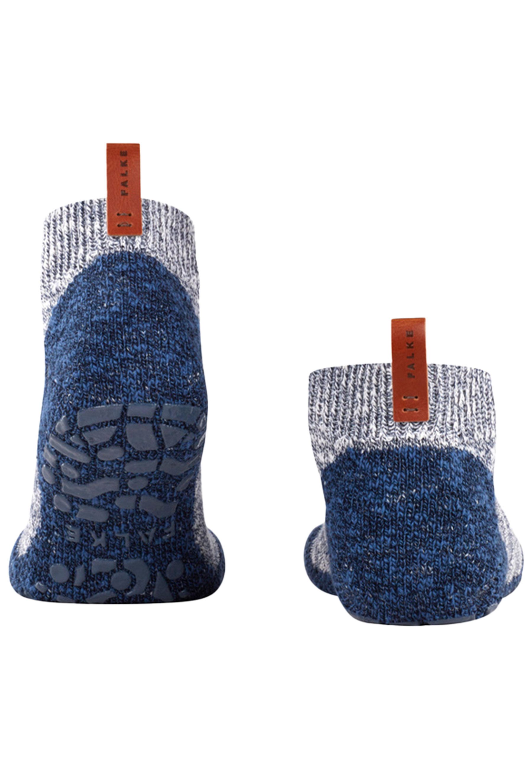 FALKE Socken Lodge Homepad (1-Paar) günstig online kaufen