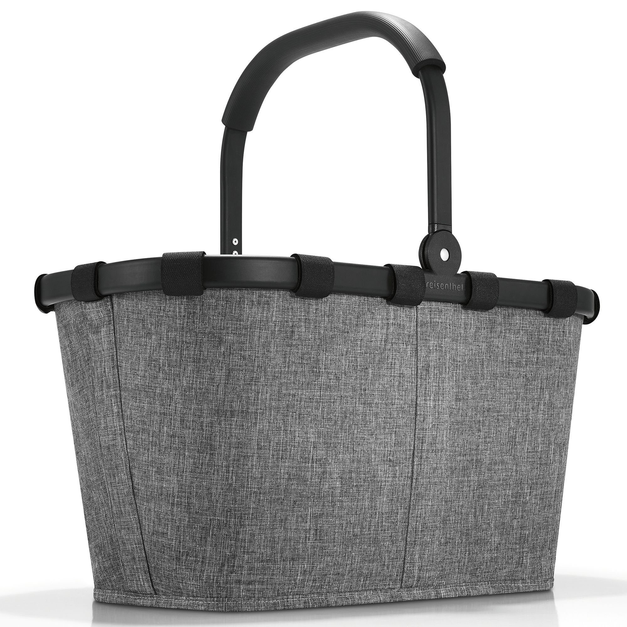REISENTHEL® Einkaufskorb Carrybag, 22 l günstig online kaufen