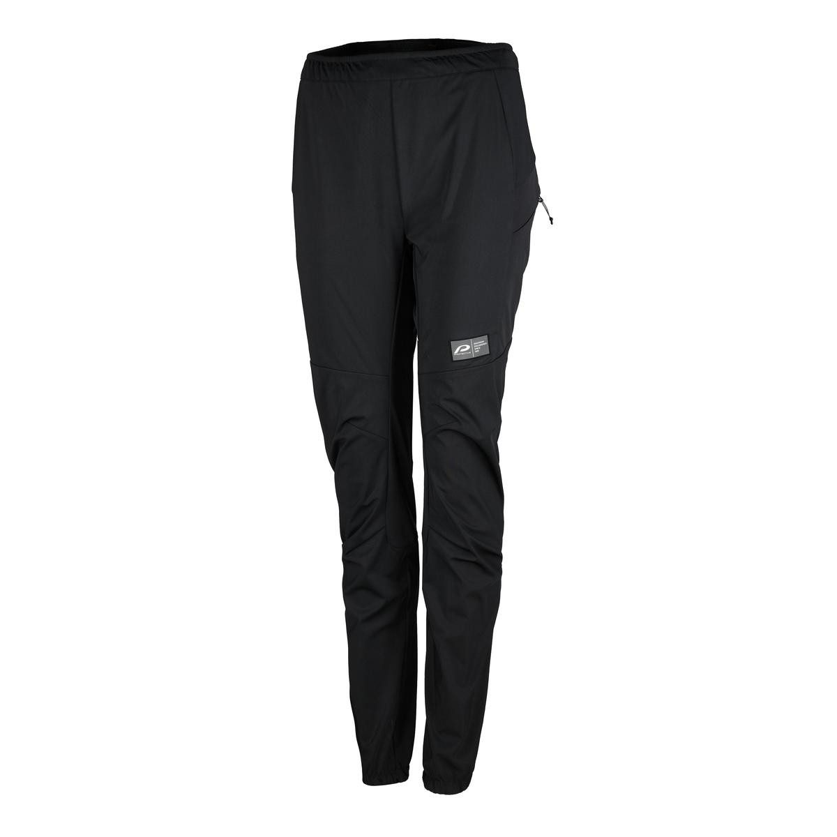 Protective Fahrradhose Longpants Damen P-Rock Pants W