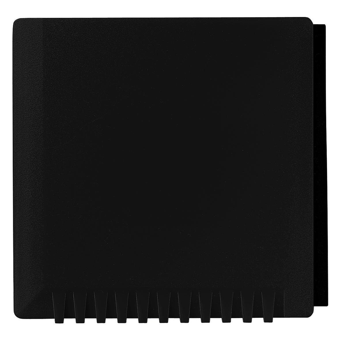 elasto Eiskratzer Quadrat Schneekratzer schnell & stark Scheibenkratzer für Auto Eiskratzer Auto, Scheibenkratzer, Scheibenkratzer Auto, Ice Scraper