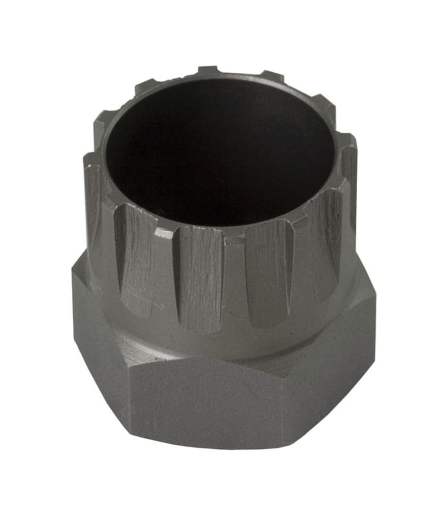 FORCE Fahrradwerkzeugset Force Zahnkranz Abzieher Gehärtet für Hyperglide K günstig online kaufen