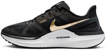 Nike Air Zoom Structure 25 Laufschuh