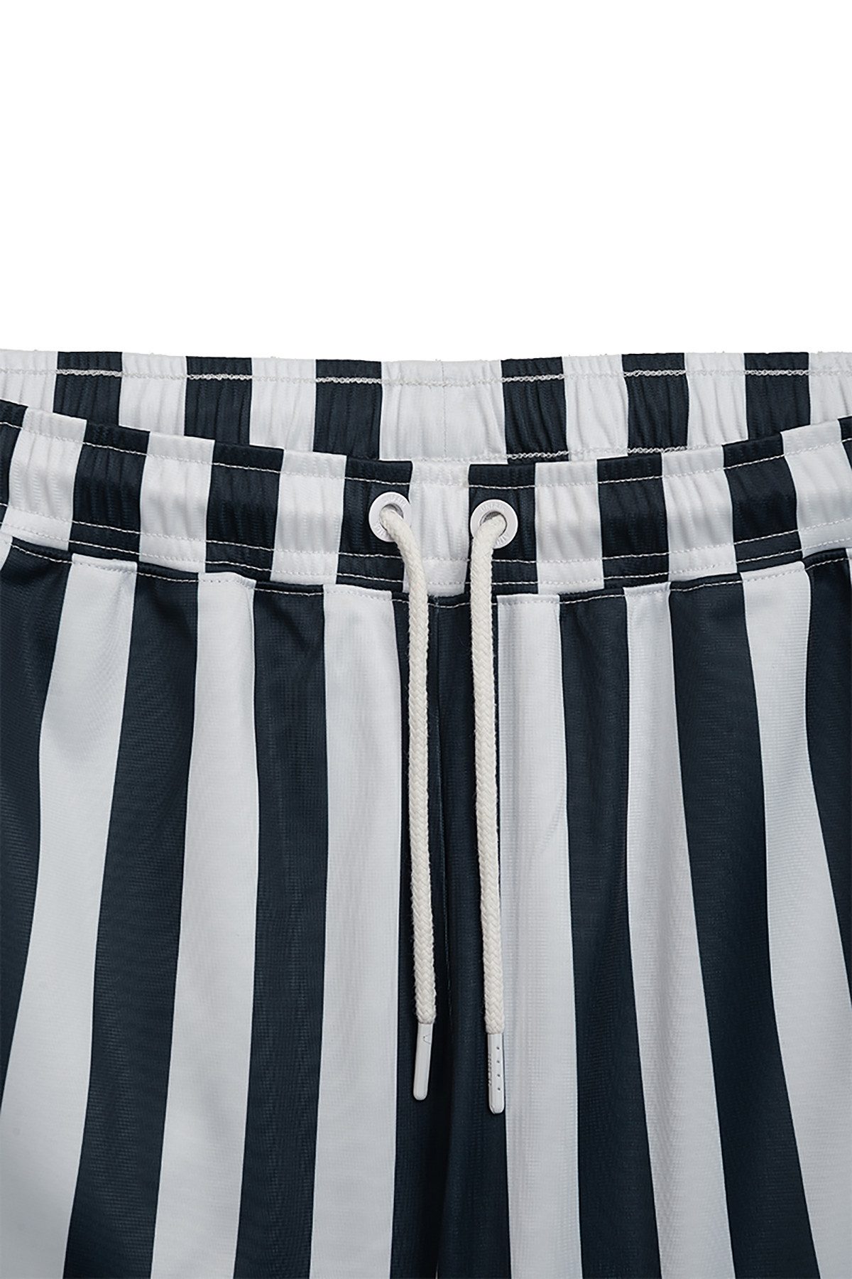 Unfair Athletics Shorts Azzuro (kein Set) Water Effect