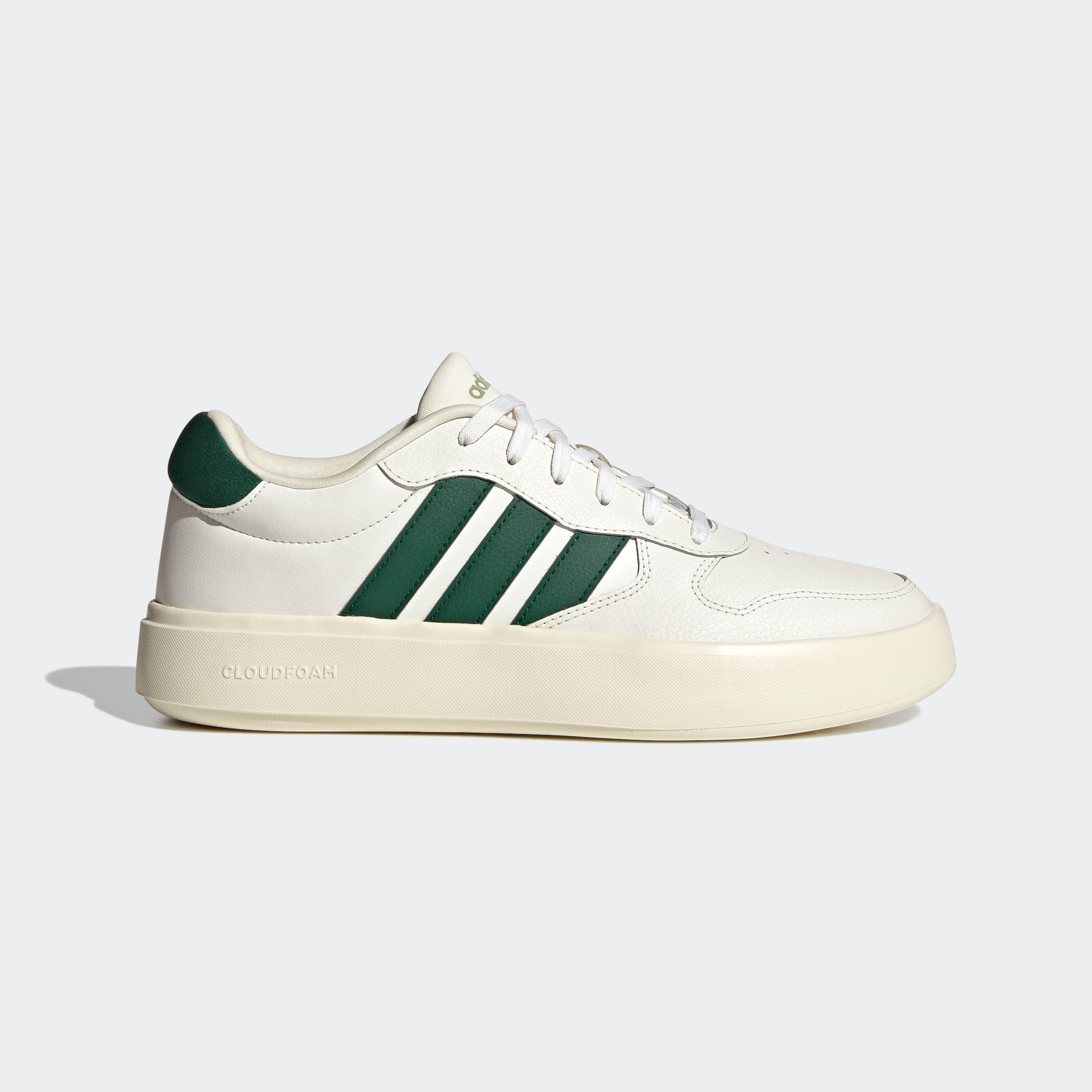 adidas Sportswear LITECOURT Sneaker günstig online kaufen