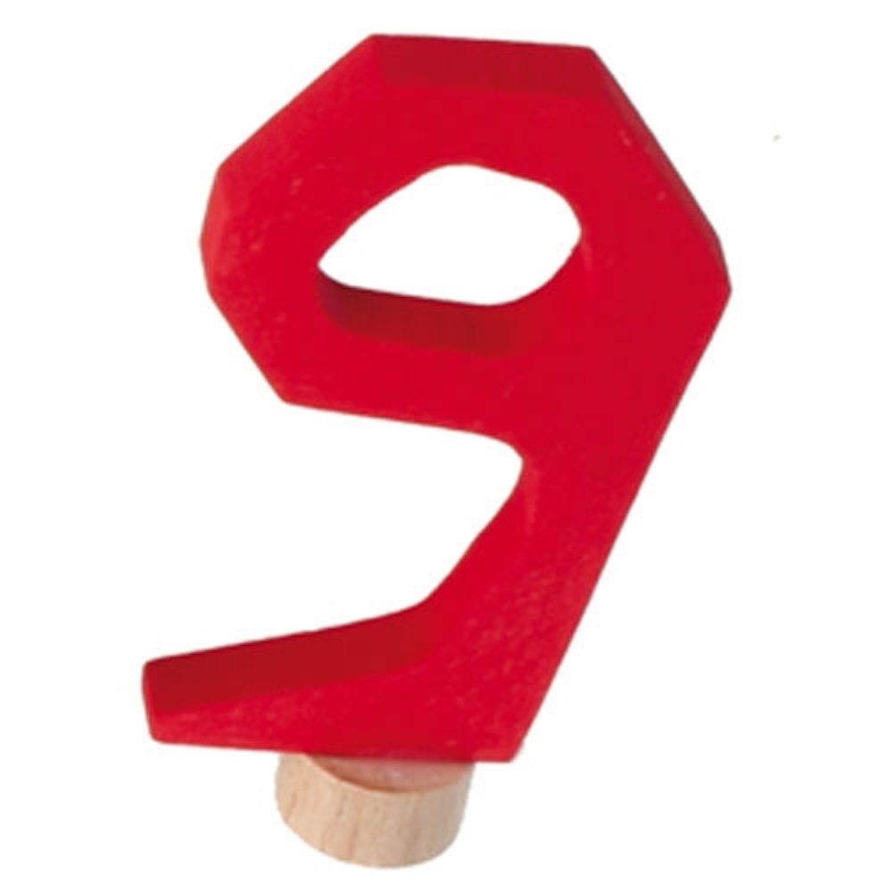 GRIMM´S Spiel und Holz Design Dekofigur günstig online kaufen
