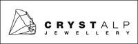 Crystalp Jewellery