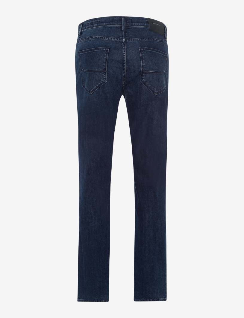 Brax Bequeme Jeans