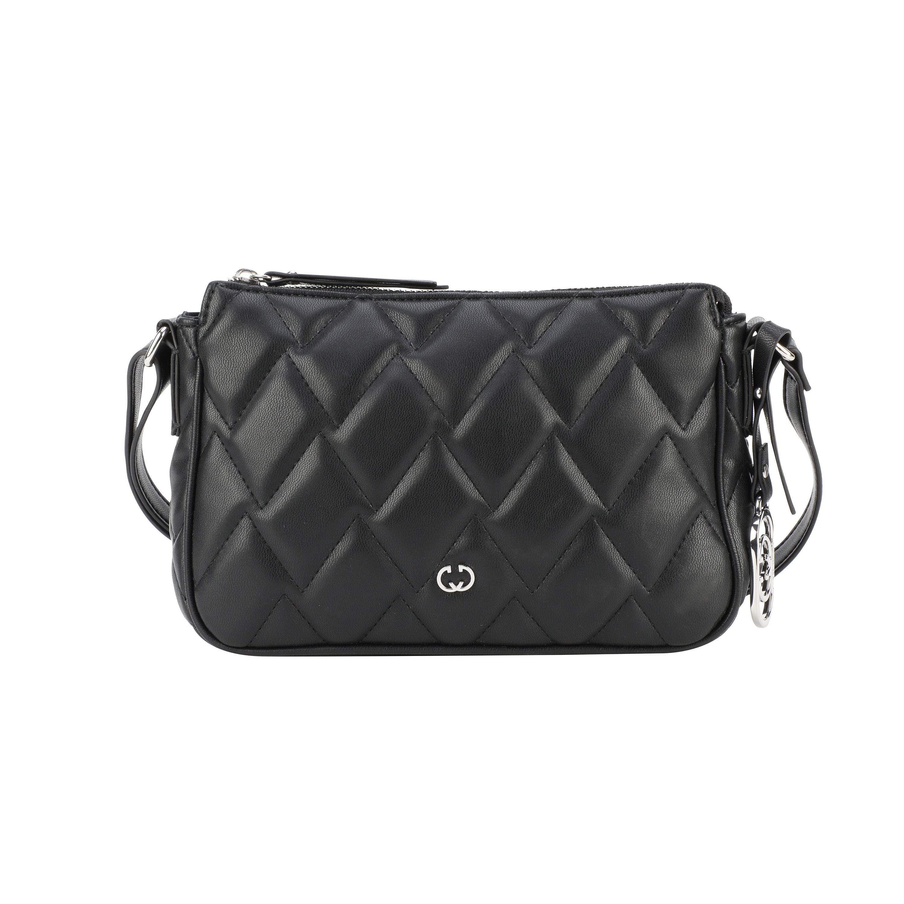 Schultertasche Panorama Shoulderbag Shz