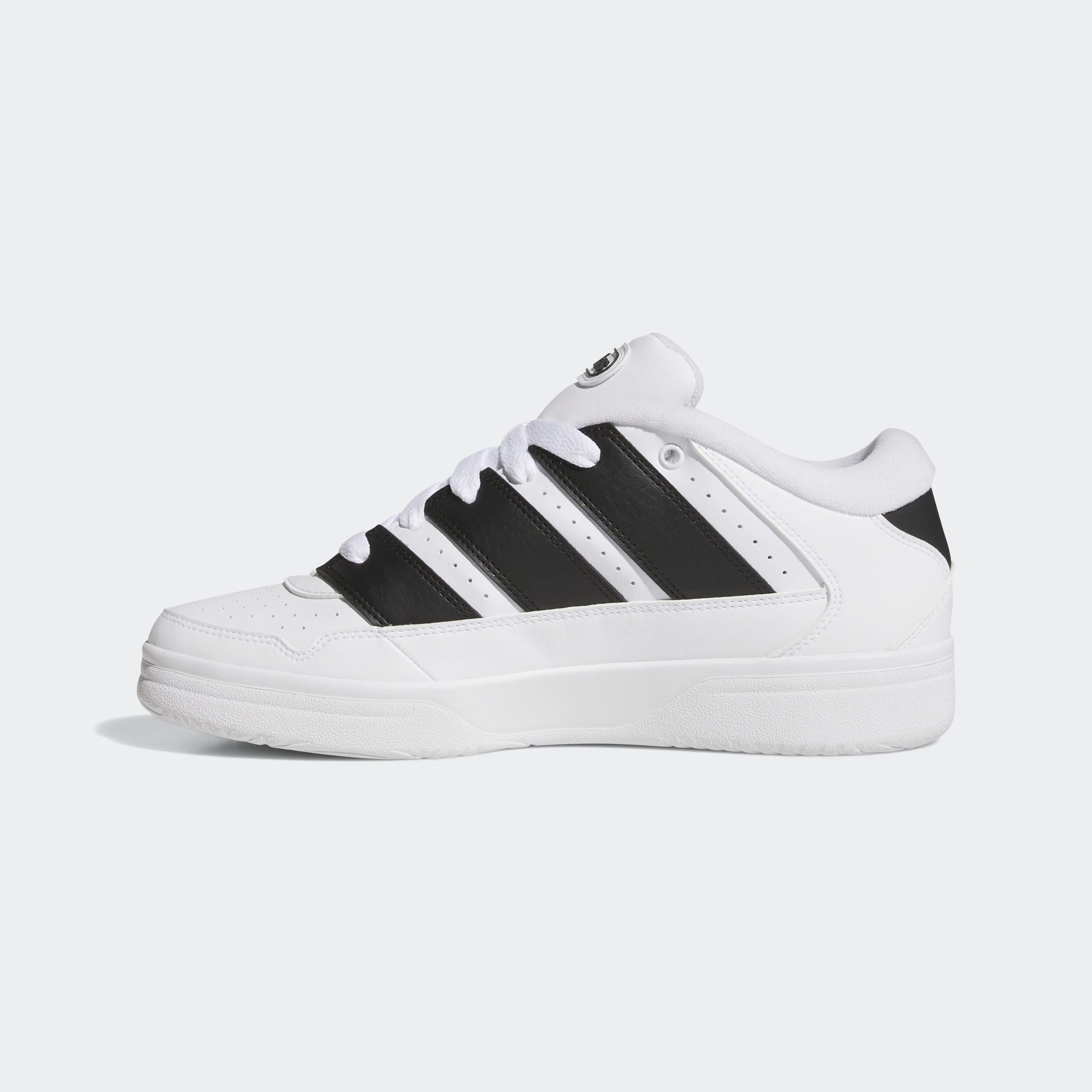 adidas Sportswear TURNAROUND Sneaker – Bild 3 von 5