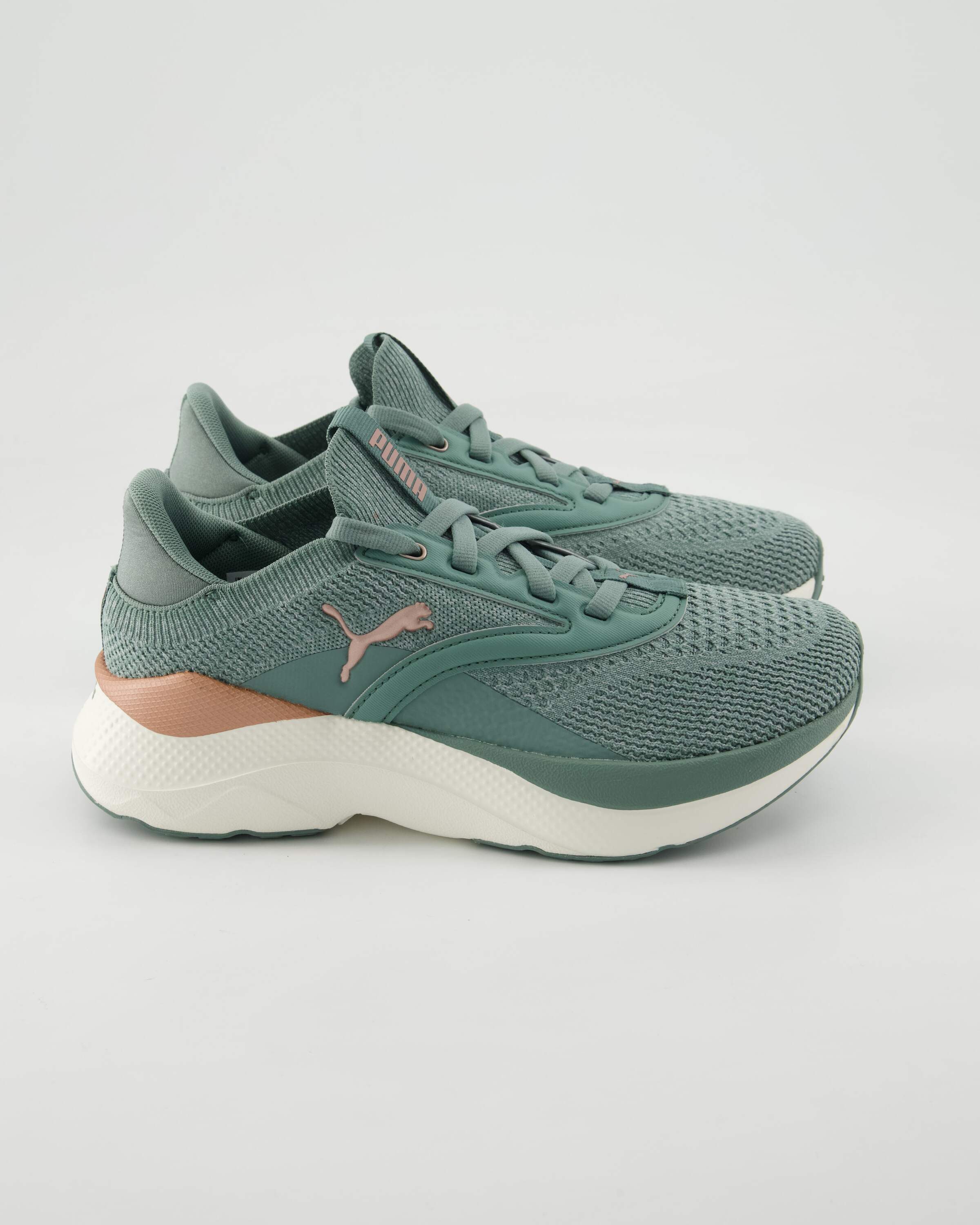 PUMA Softride Mayve Wn s Sneaker günstig online kaufen