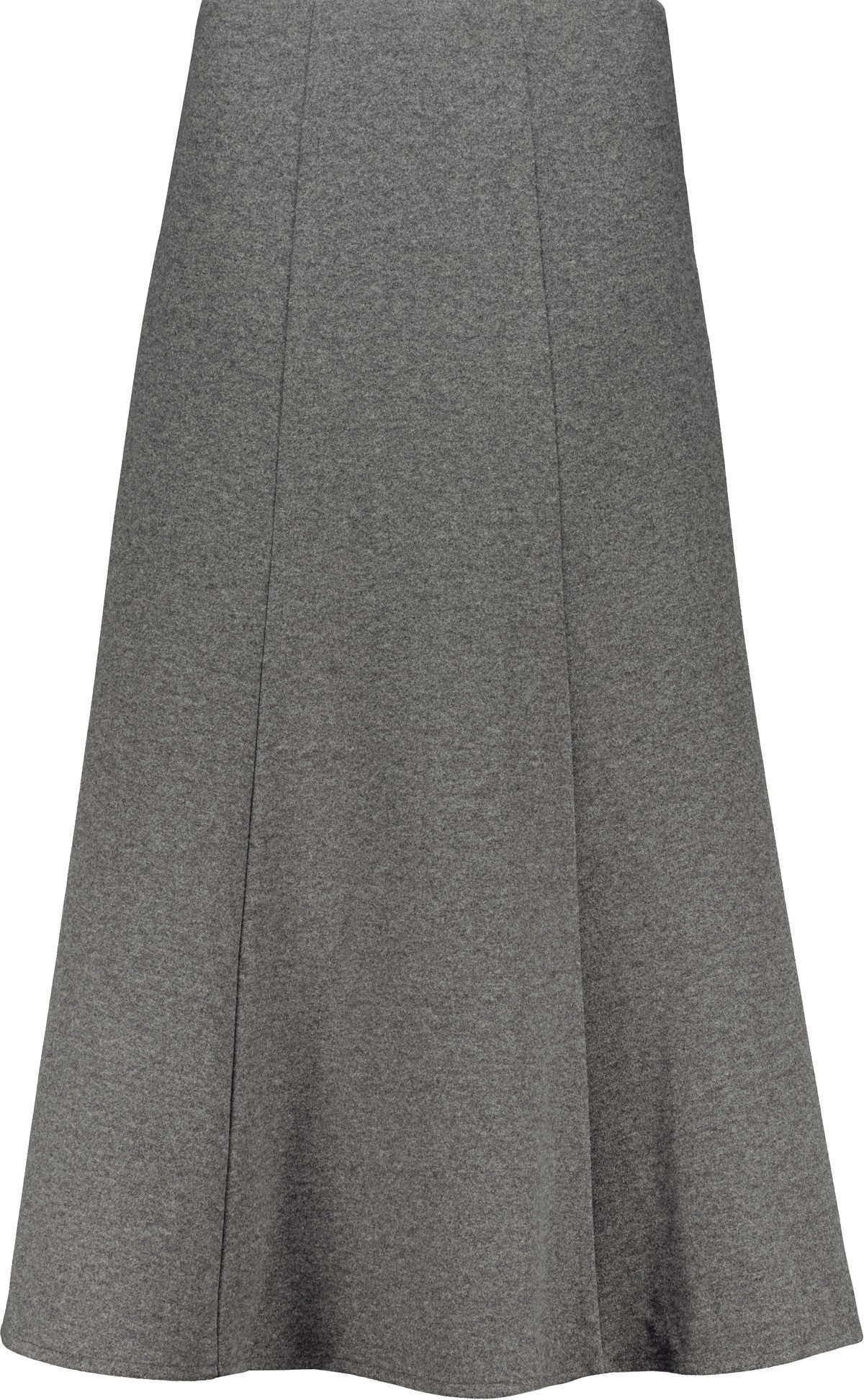 Monari Hosenrock Rock 832