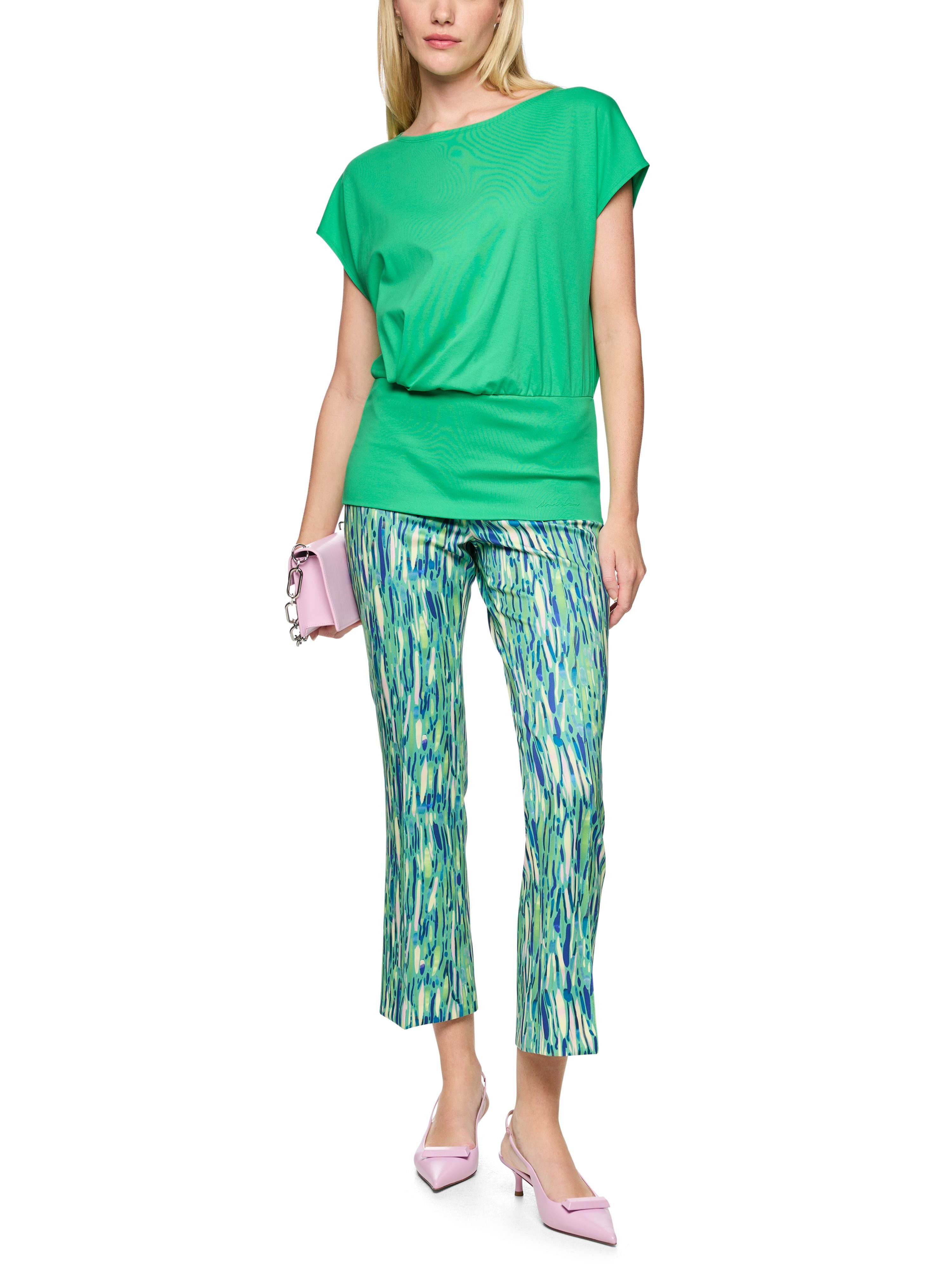 Marc Cain T-Shirt