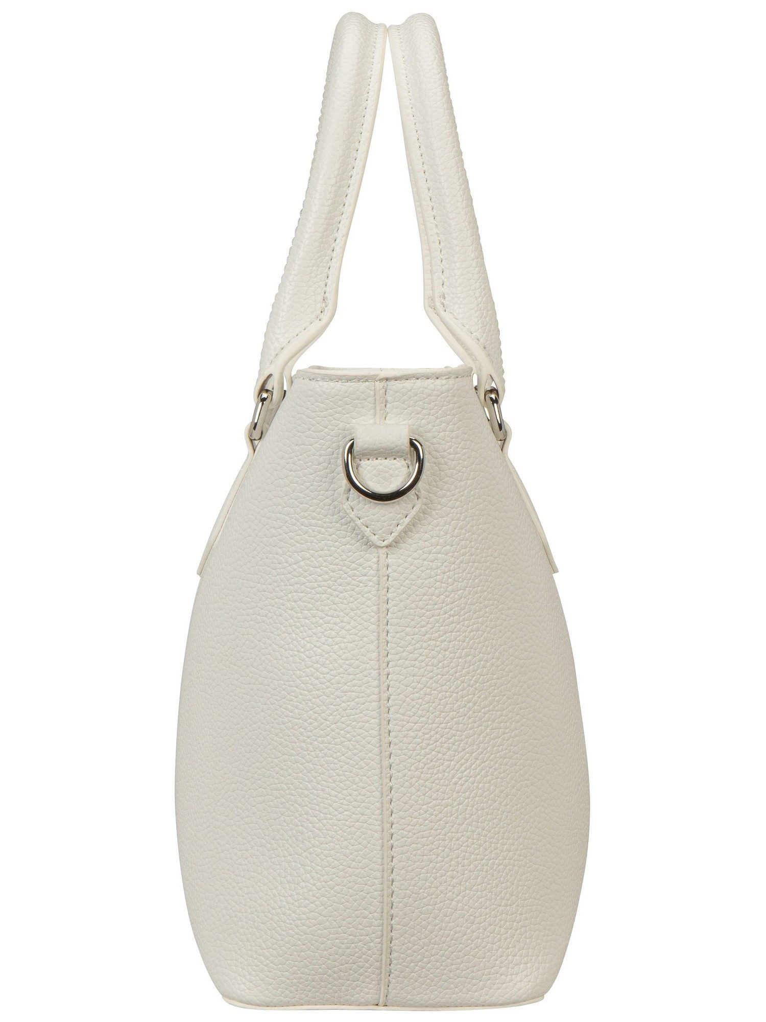 JOOP! Handtasche Lettera 1.0 Ketty Handbag SHZ, Tote Bags