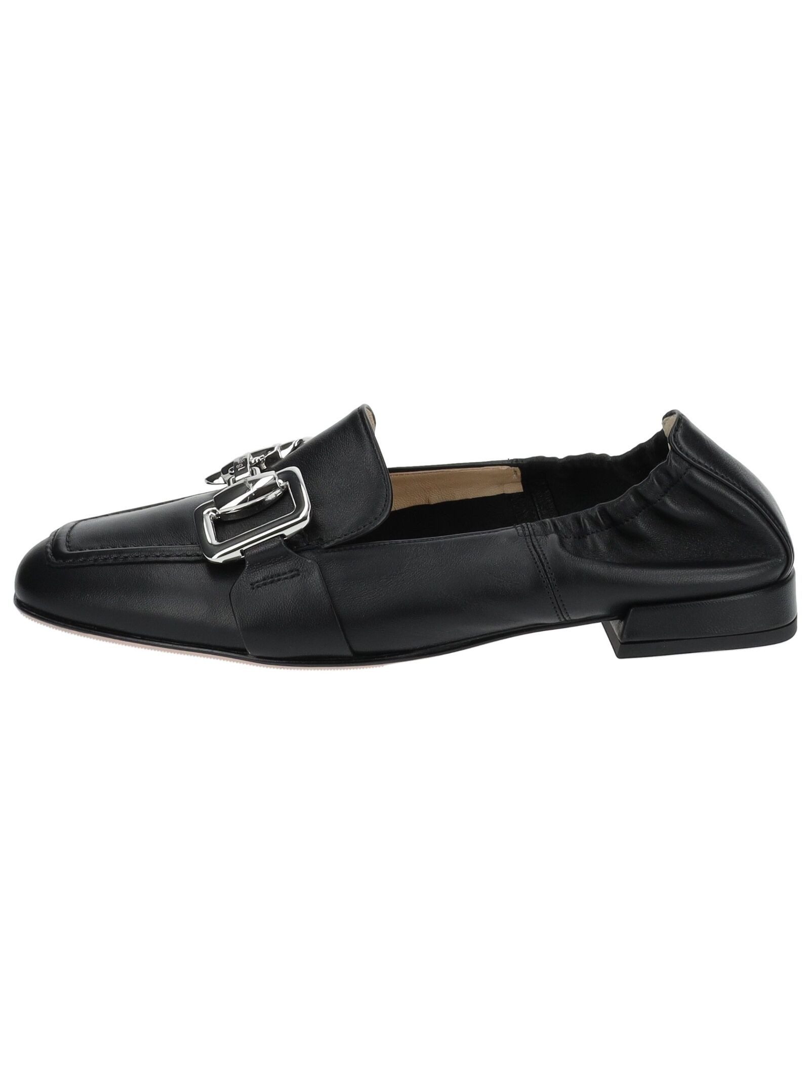 Högl Slipper Leder Slipper günstig online kaufen