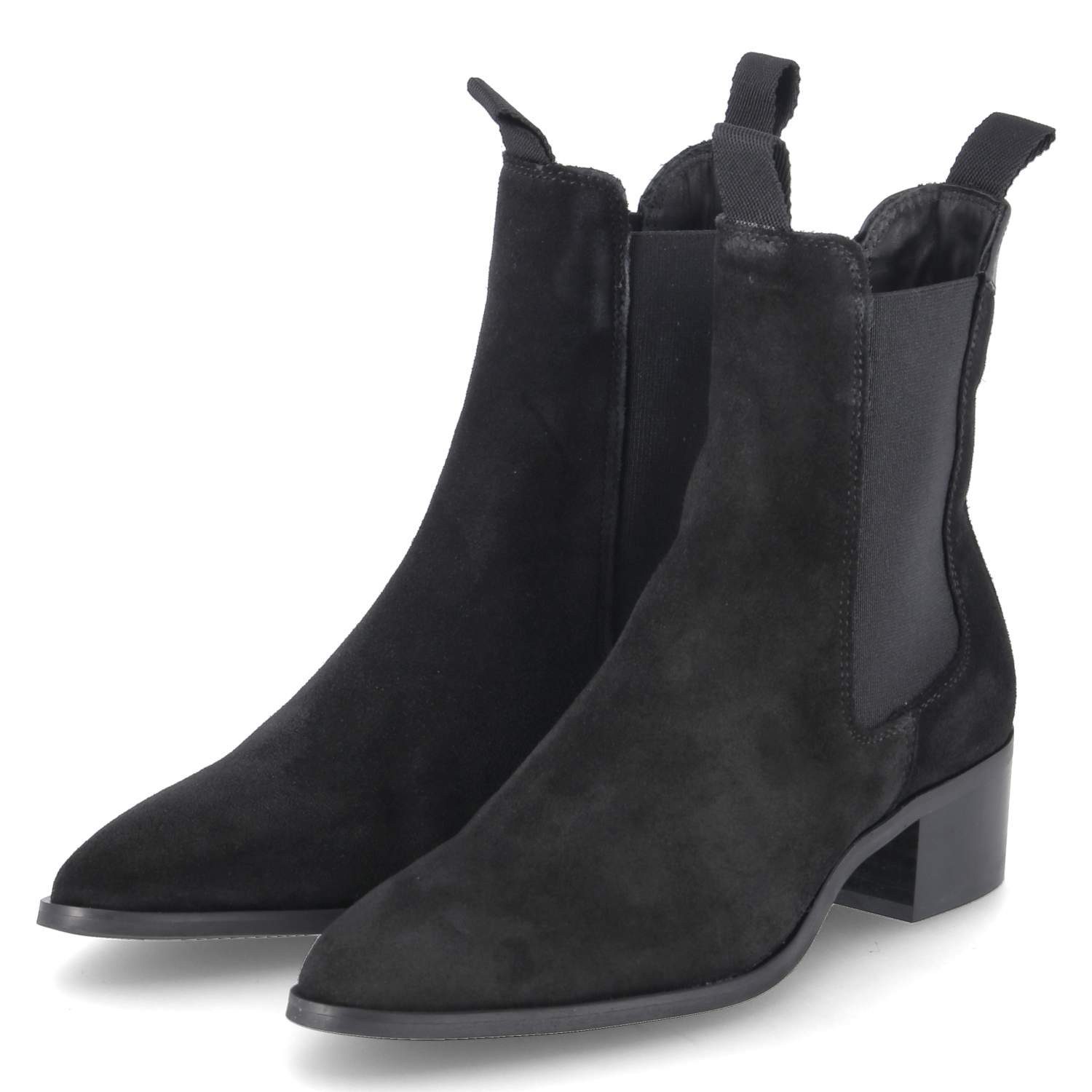 Gant 31553093/G00 Schlupfstiefel günstig online kaufen