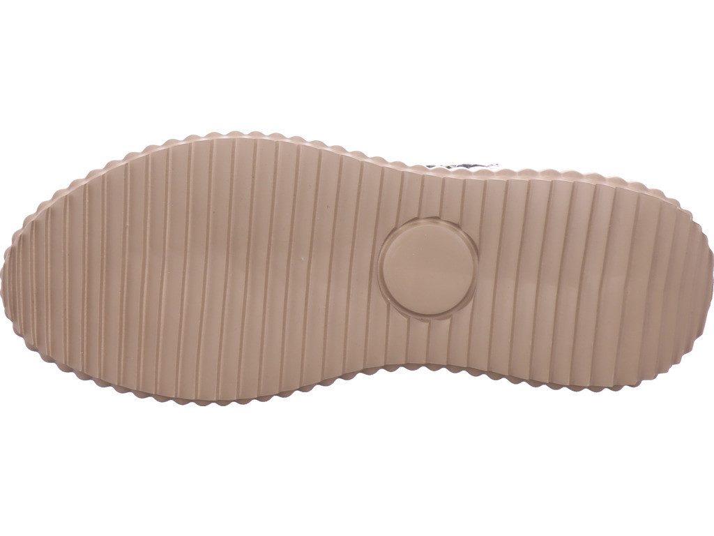 La Strada Schnürschuh