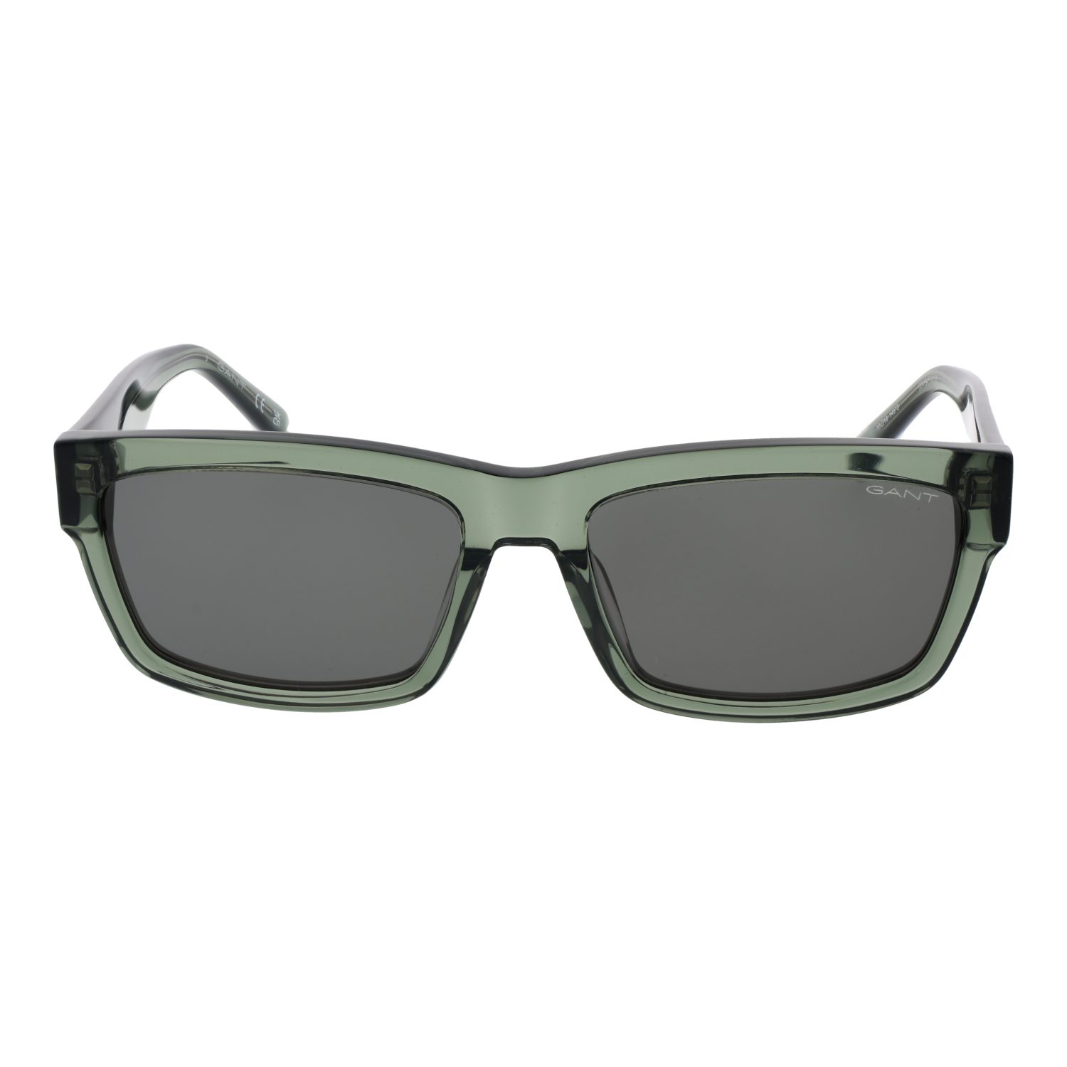 Gant Sonnenbrille GA7230 6096N