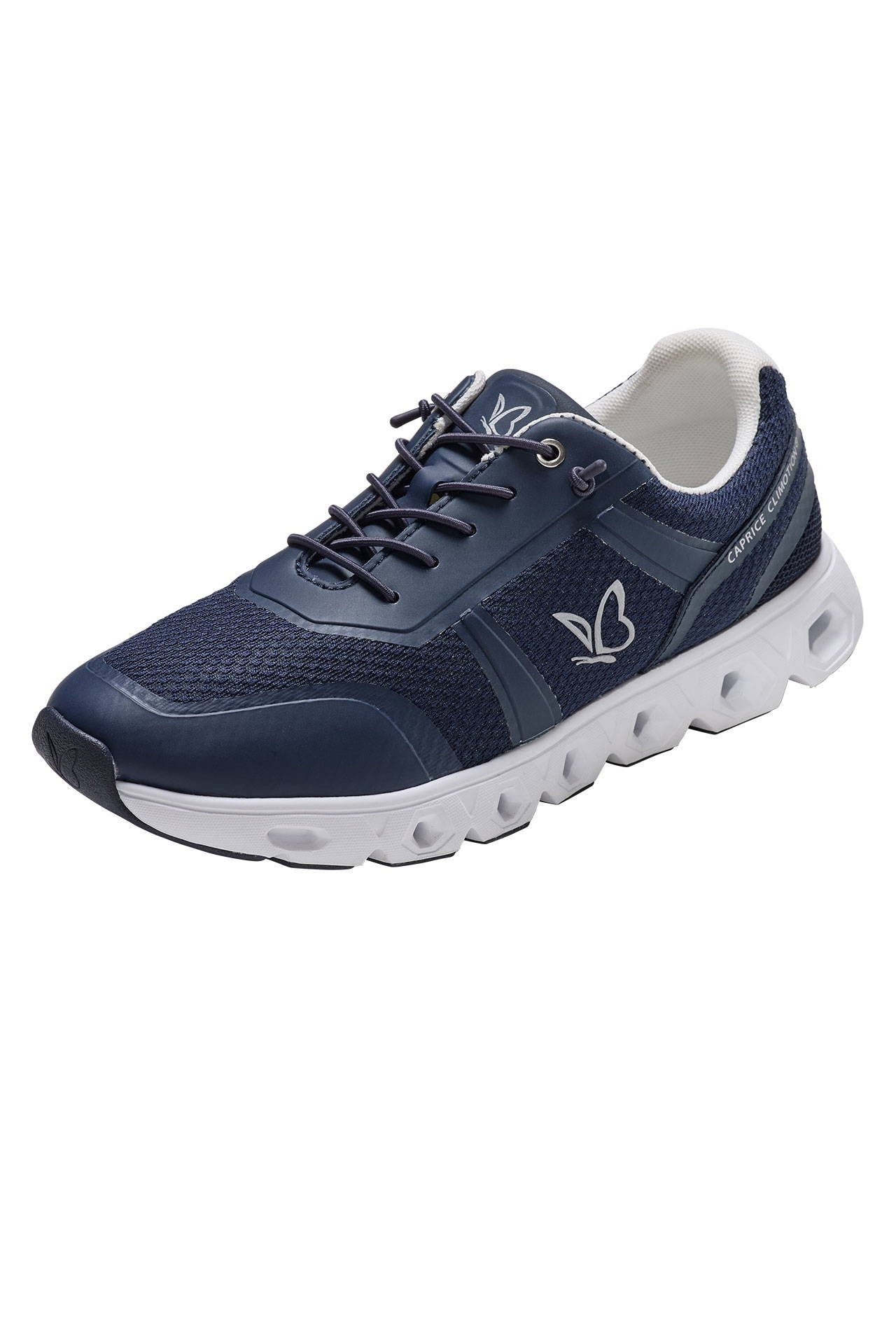 Caprice Outdoorschuh günstig online kaufen