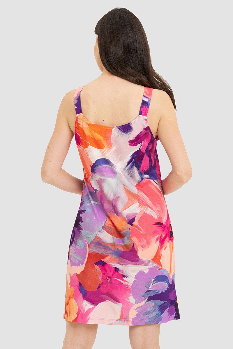 Rösch Sommerkleid 1255580 (1-tlg) günstig online kaufen