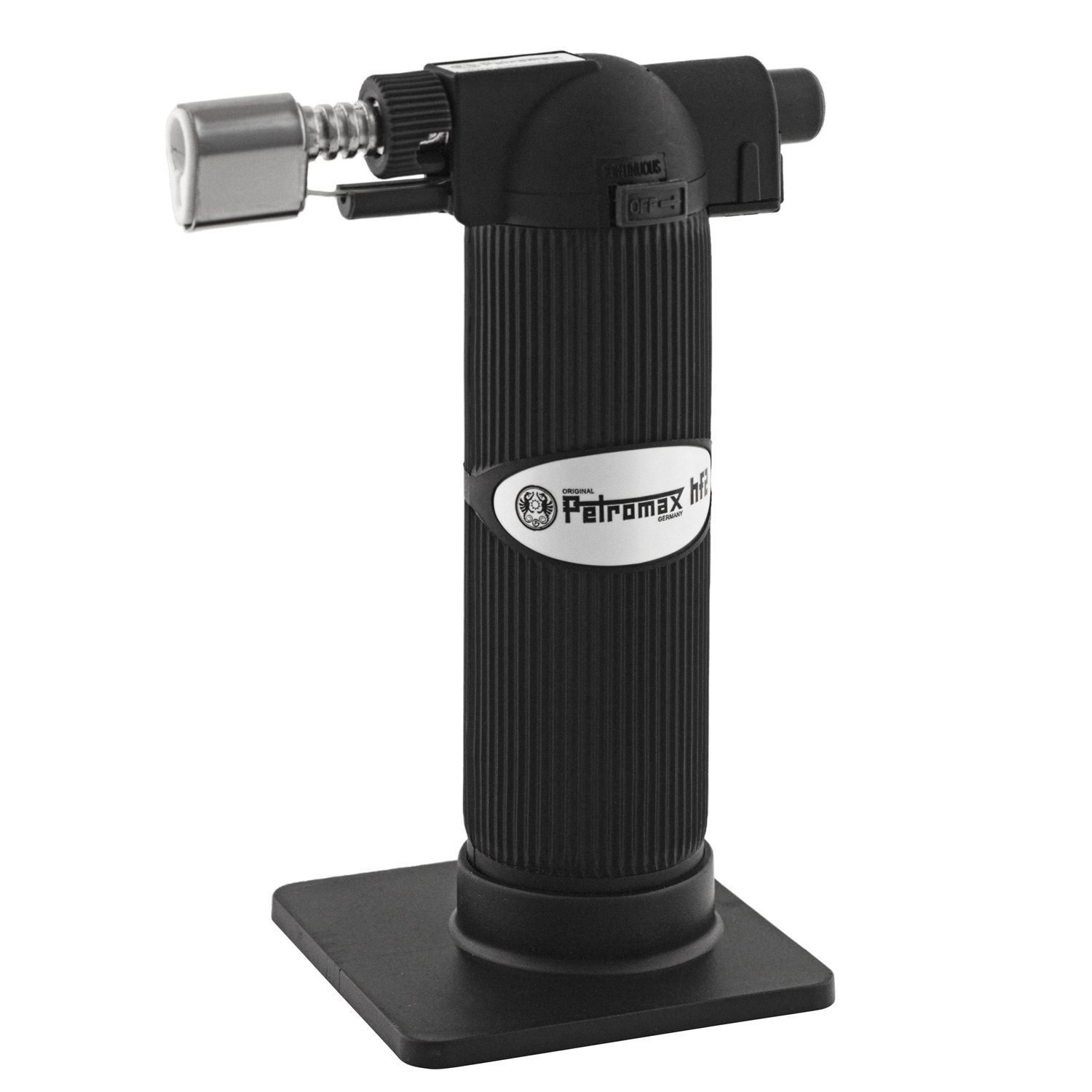 Petromax Flambierbrenner Petromax Profi-Gasbrenner hf2