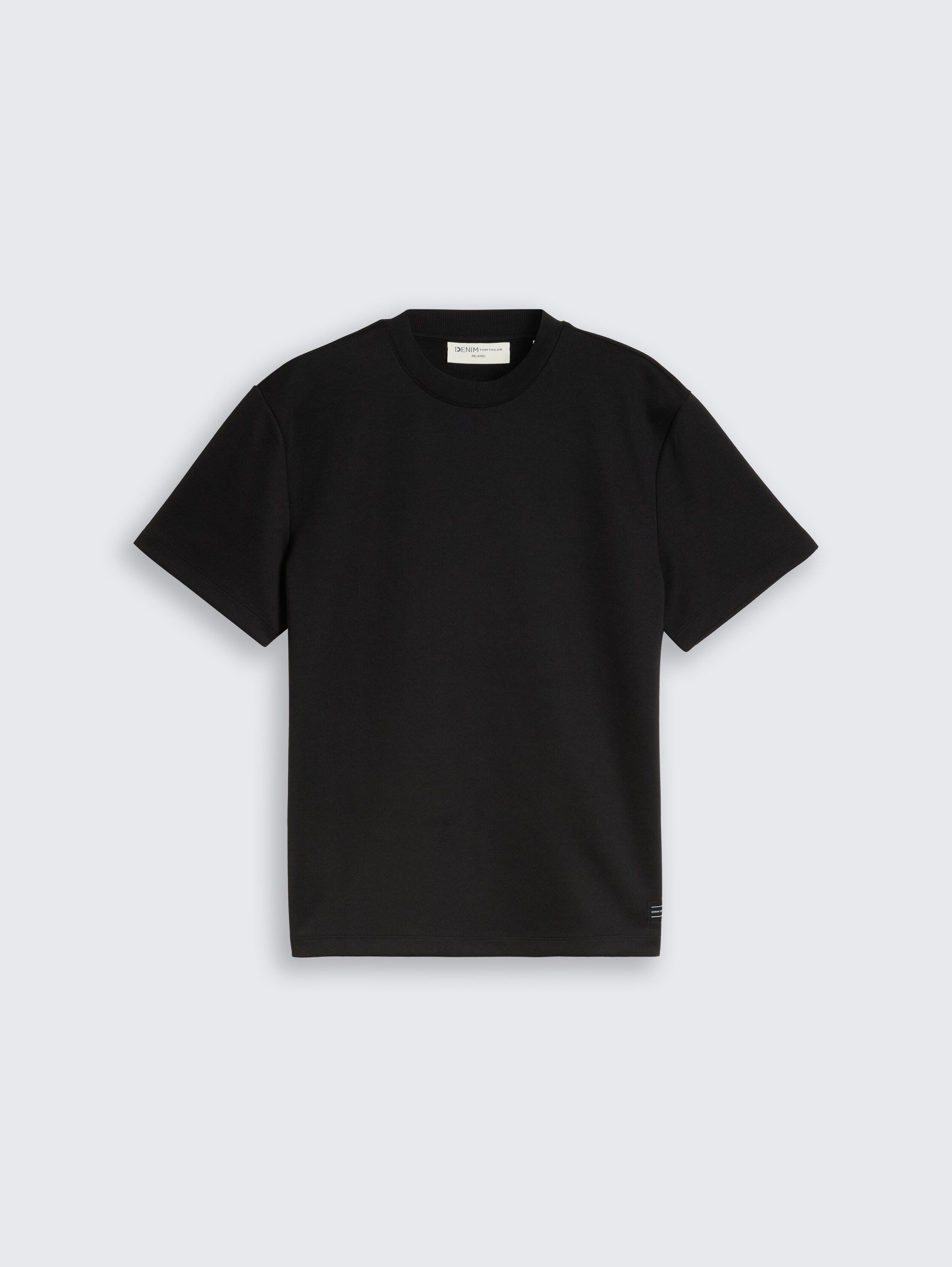 TOM TAILOR Sweatshirt