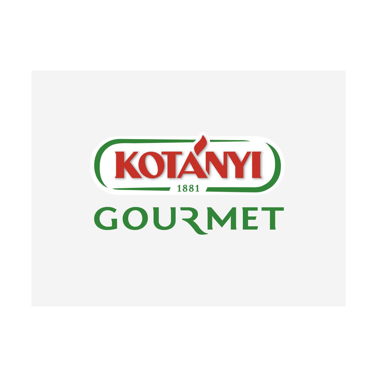 KOTANYI Gewürz, Kotanyi Steinpilze mild aromatisch nussartiger Geschmack 20g