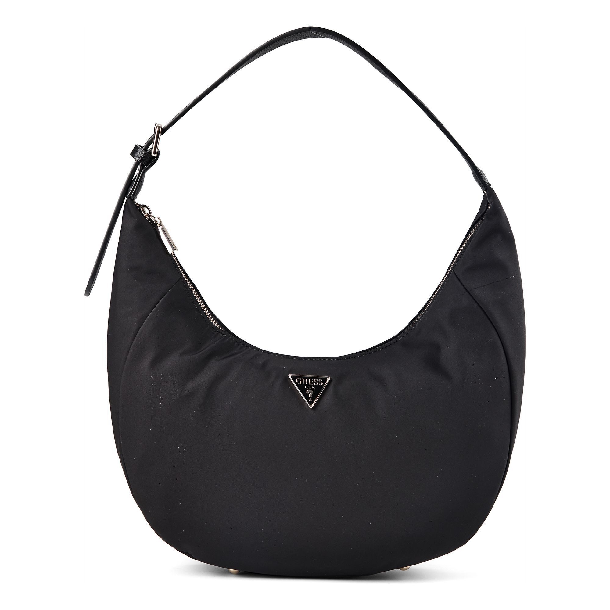 Schultertasche Eco gemma