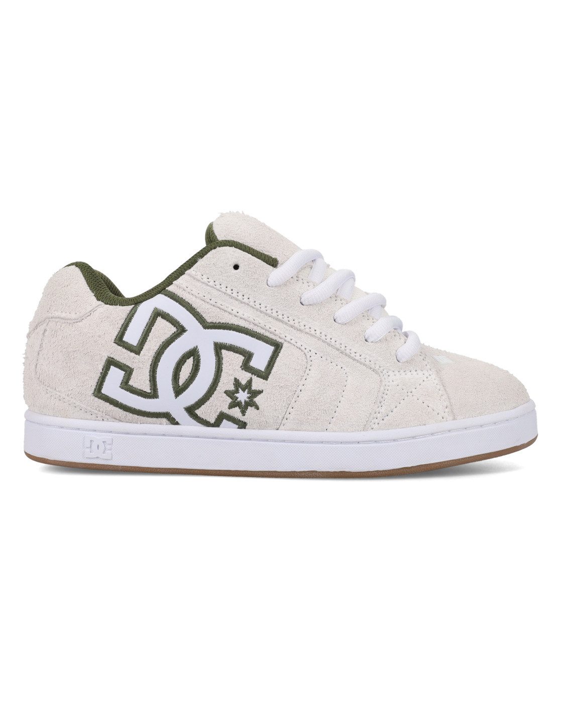 DC Shoes Net Se Sneaker günstig online kaufen