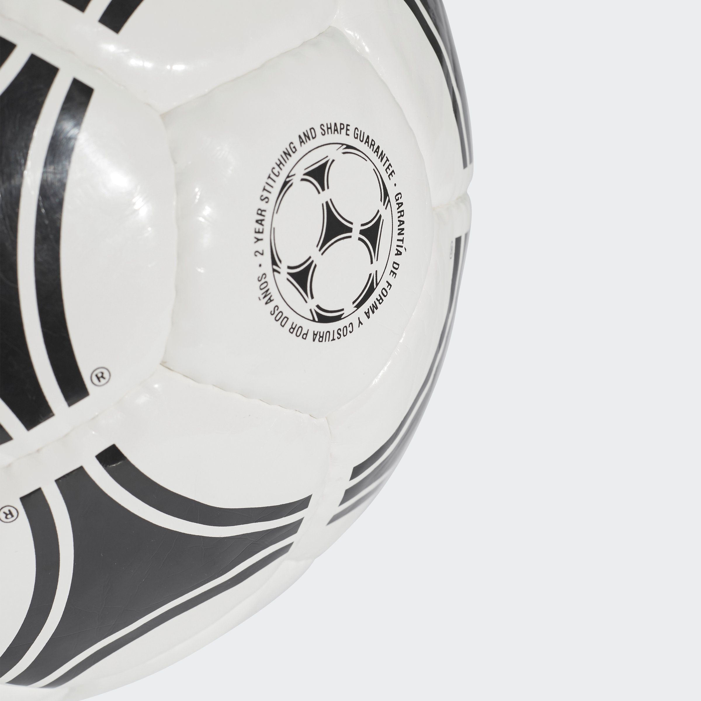 adidas Performance Fußball TANGO ROSARIO BALL (1-St)