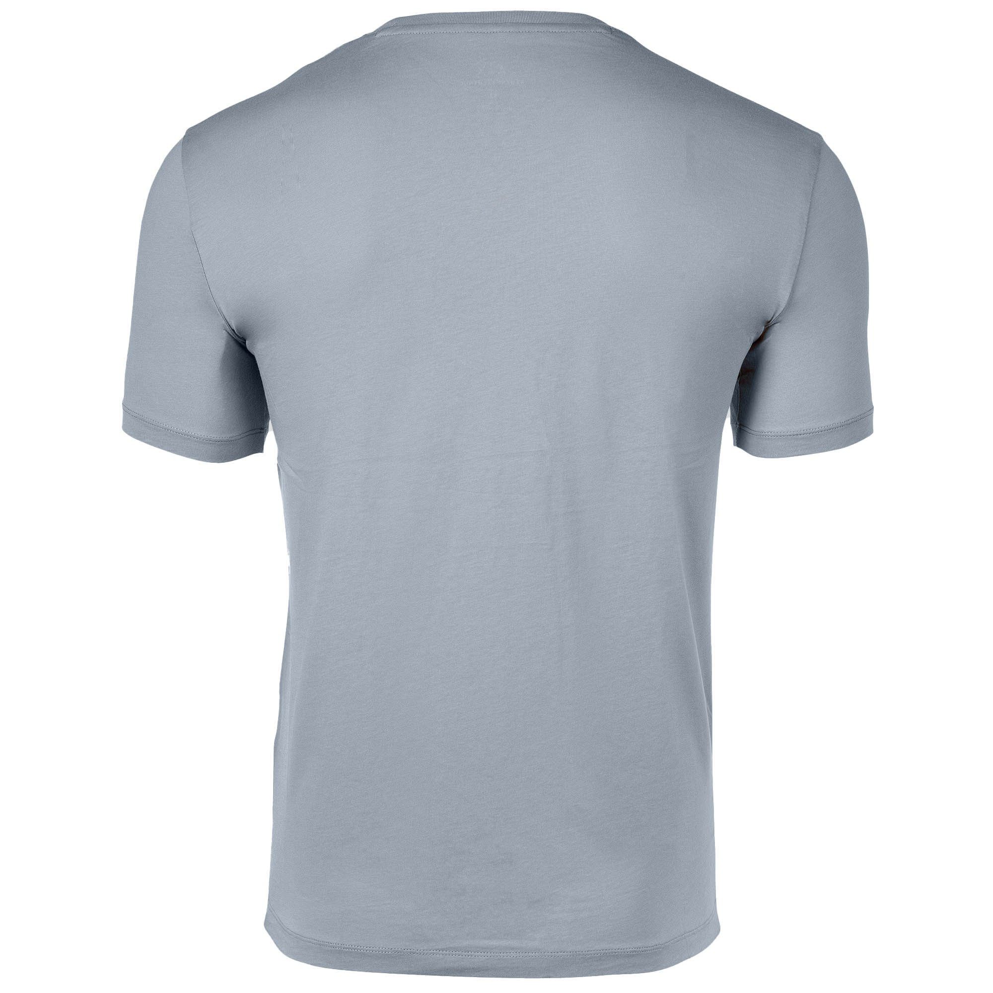ARMANI EXCHANGE T-Shirt Herren T-Shirt 1er günstig online kaufen