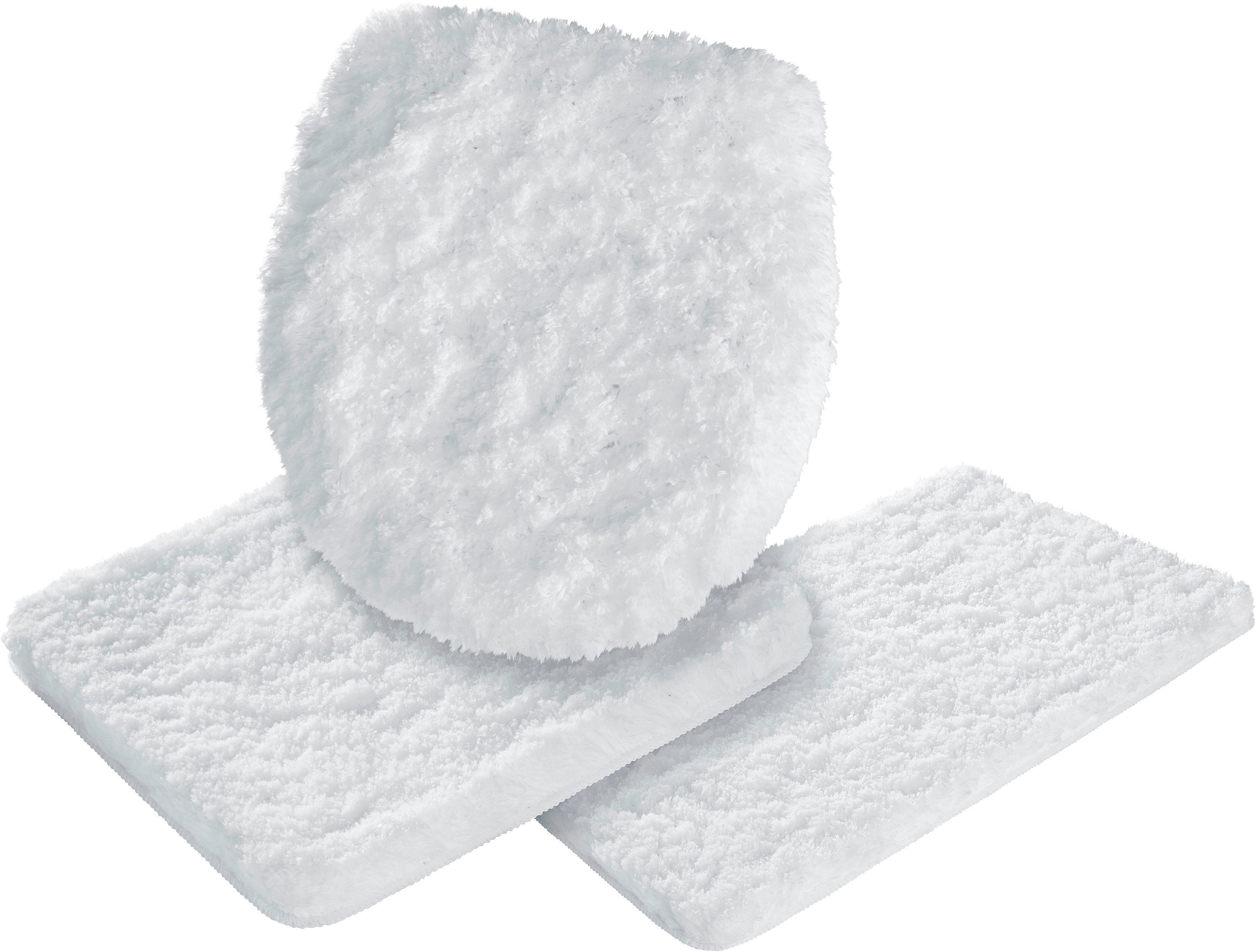 Guido Maria Kretschmer Home&Living Badematte Micro günstig online kaufen
