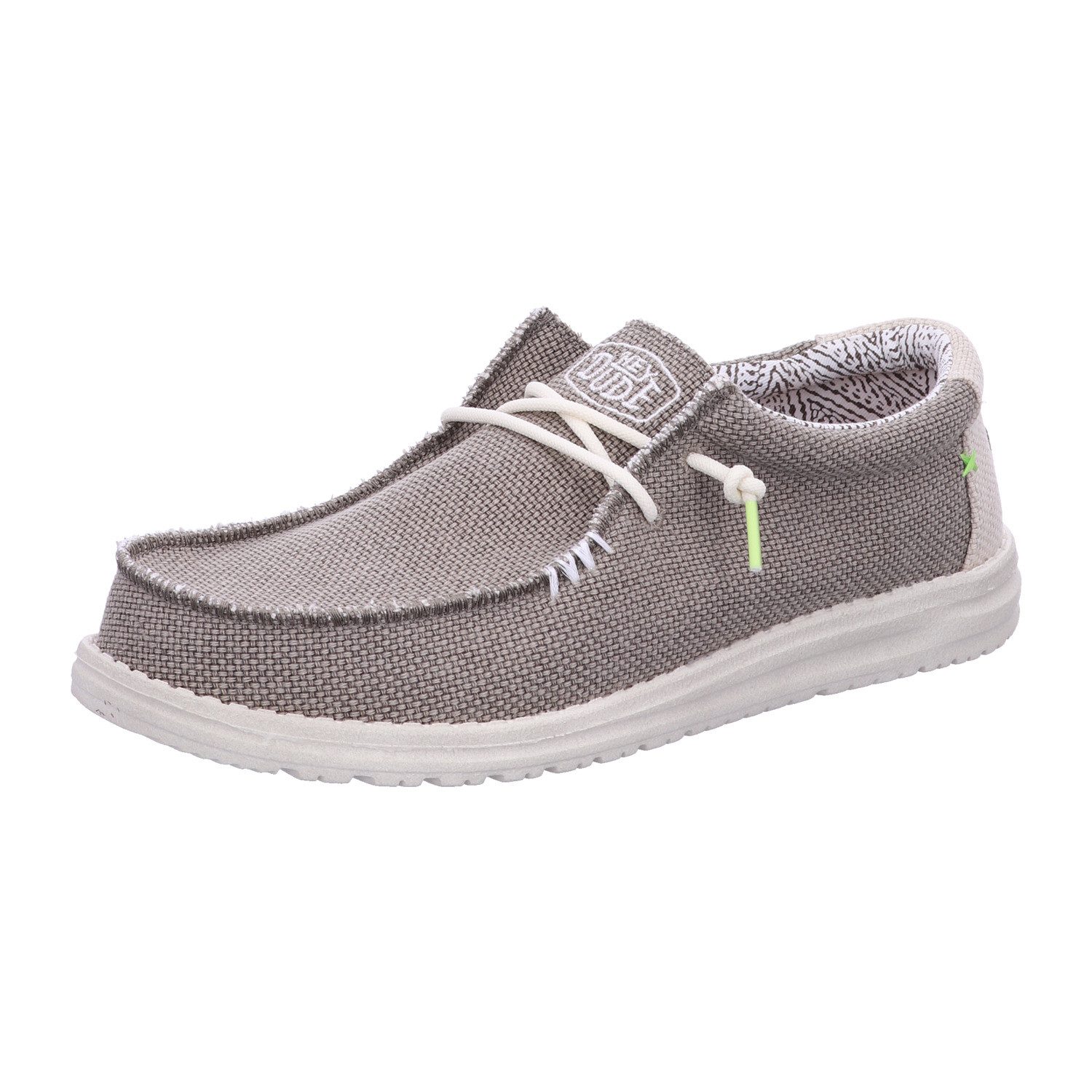 40003 2BS Slipper