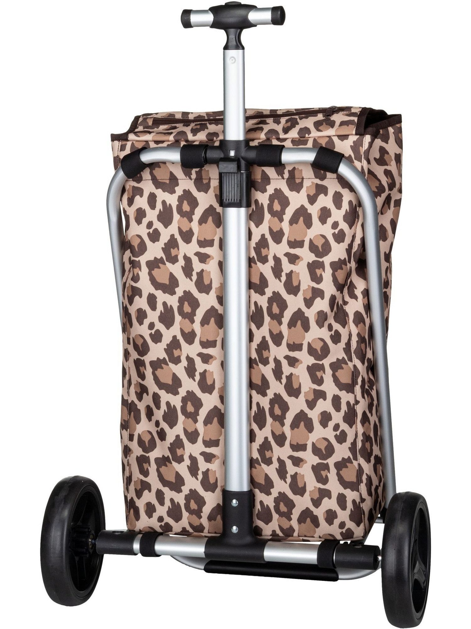 REISENTHEL® Einkaufsbeutel shopping trolley, 45 l günstig online kaufen