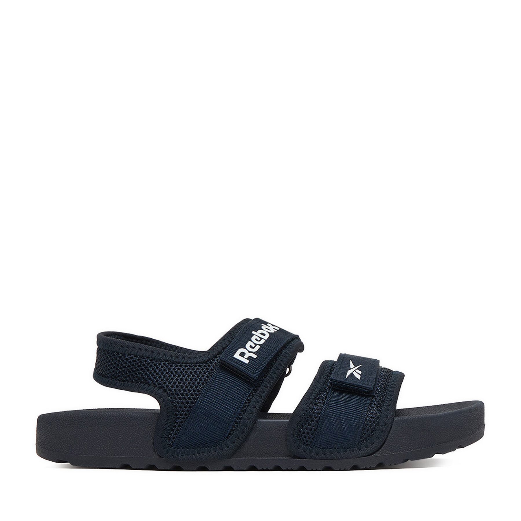 Reebok Reebok Sandalen für Jungen, Marineblau Sandale