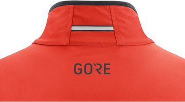 GORE® Wear Regenjacke R3 Partial GTX I Jacke