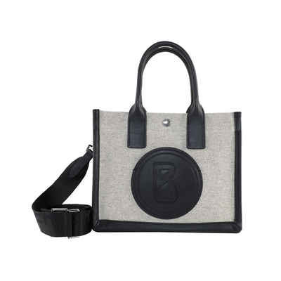 BOGNER Handtasche