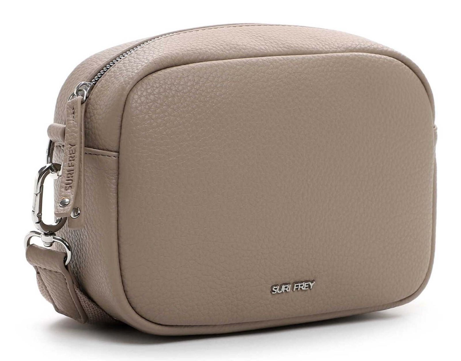 SURI FREY Umhängetasche Crossbody Bag günstig online kaufen
