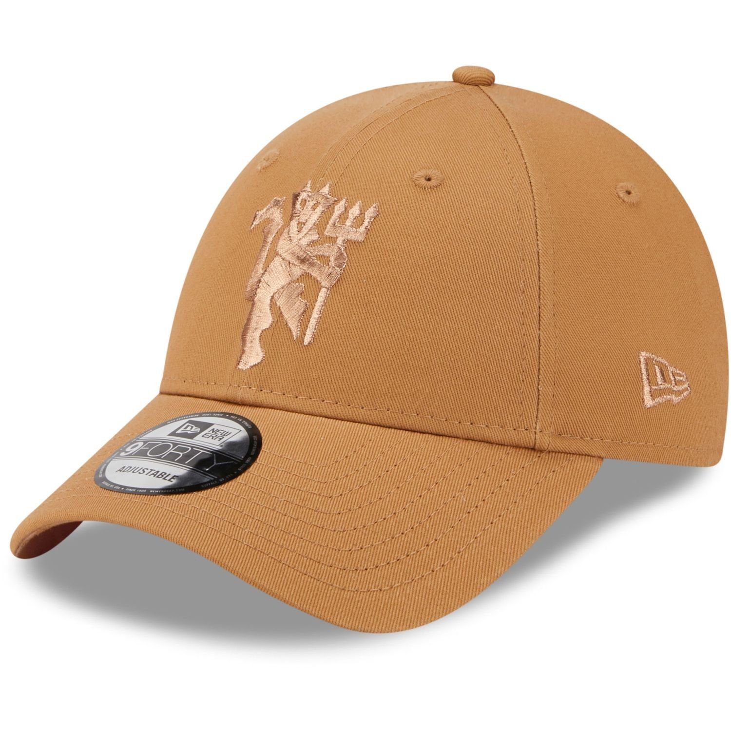 Baseball Cap 9Forty Manchester United