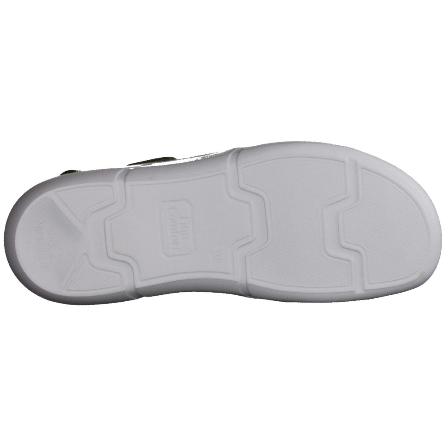 Finn Comfort Nadi Sandalette