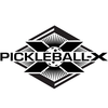 Pickleball-X