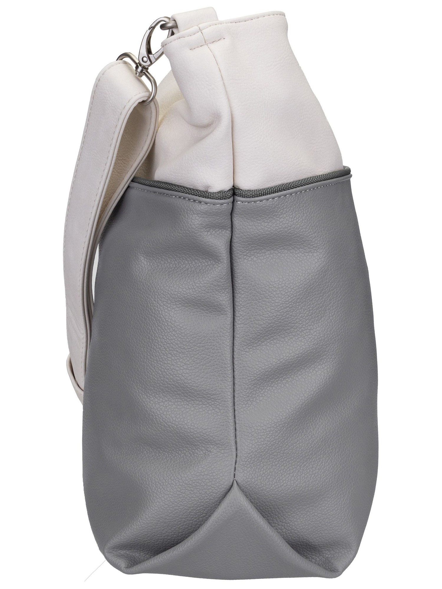 Zwei Beuteltasche Jana J12
