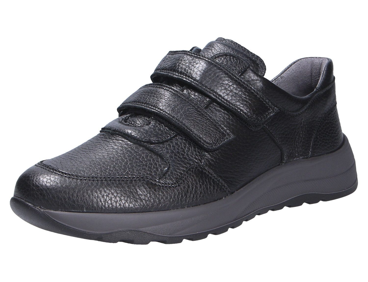 Waldläufer K-John Slipper Hochwertige Qualität