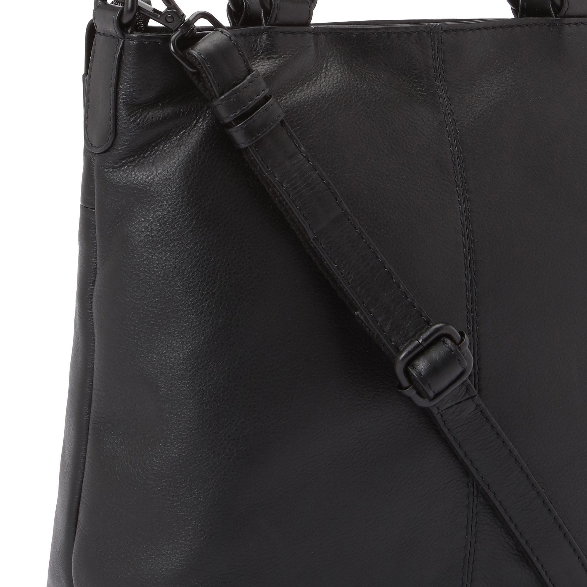 Voi Henkeltasche 4Season, Leder