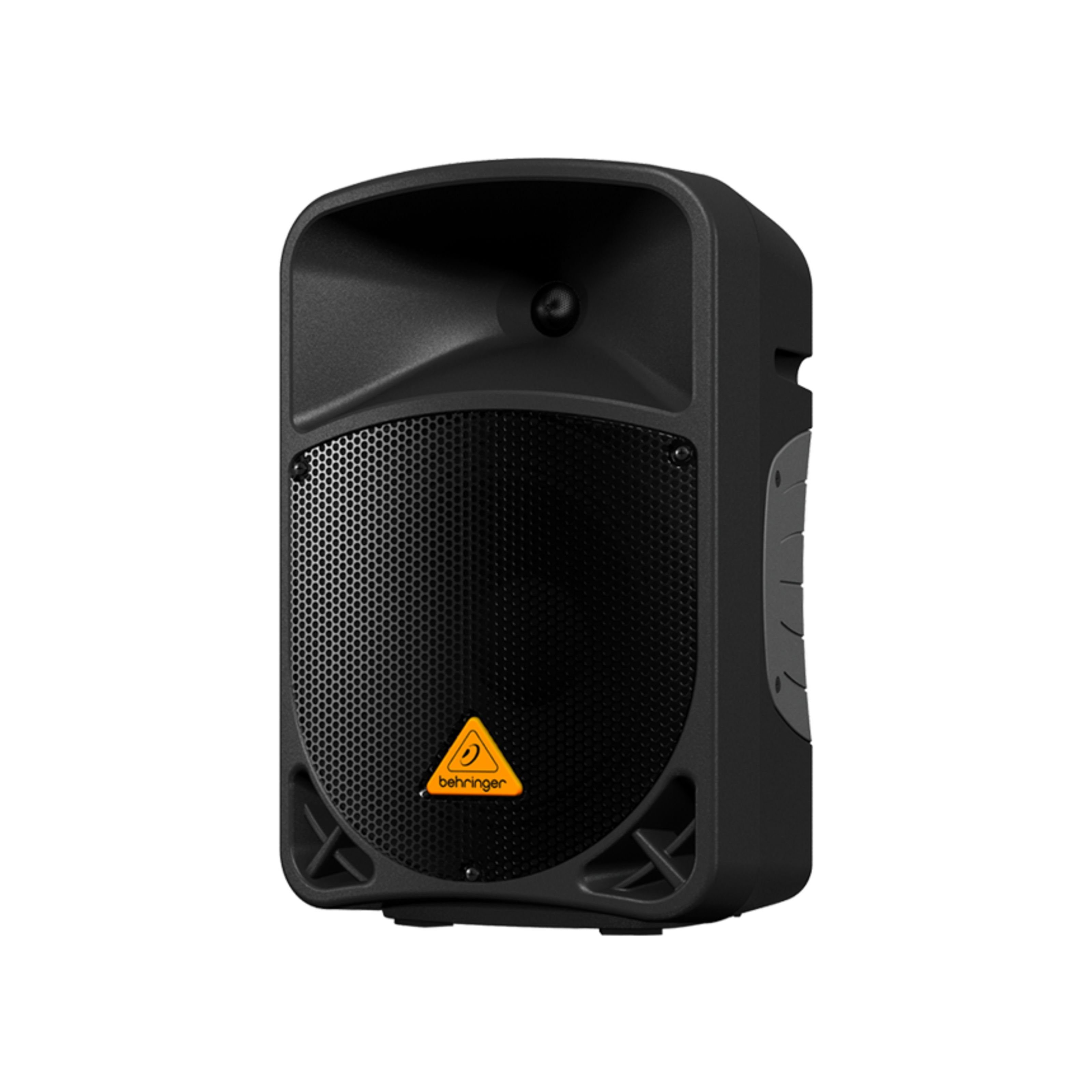 Behringer Lautsprecher (Eurolive B 110D - Aktiver PA-Lautsprecher)